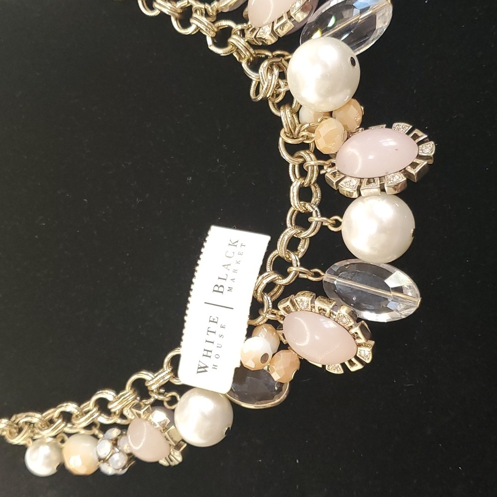 Necklace - Picture 5 of 6